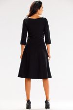robe chic pour soirée