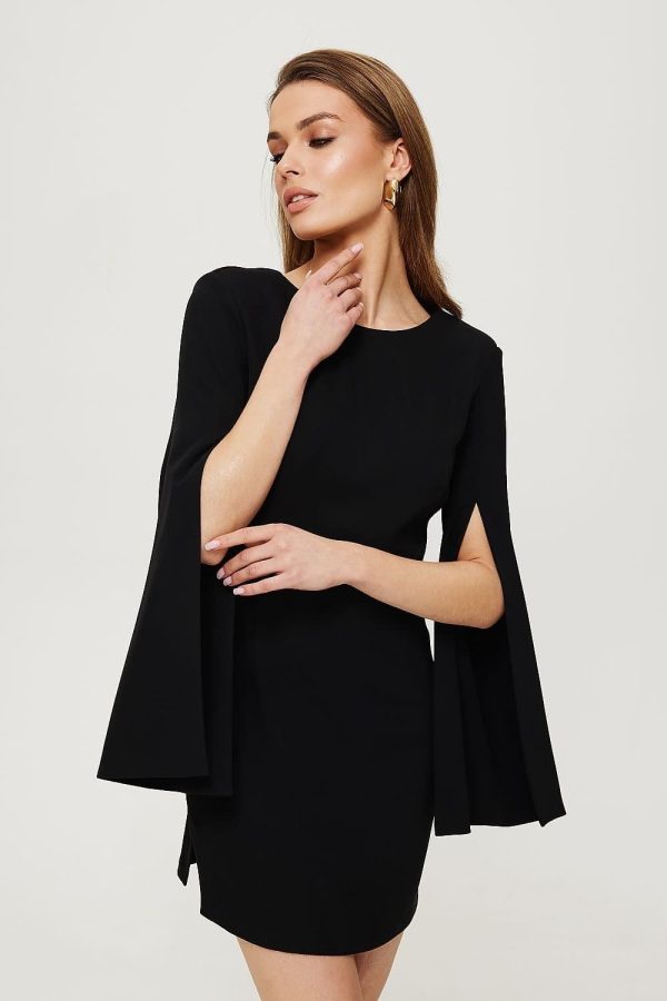 robe habillée chic