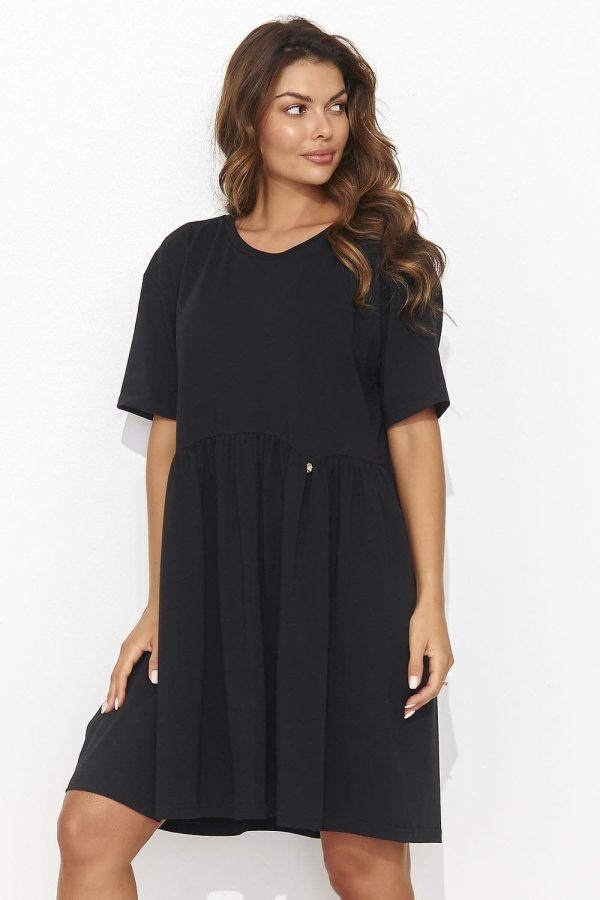 Robe T-shirt casual