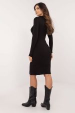 élégance robe casual